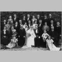 065-0096 Hochzeit am 21.09.1935 Wanda Koenig und Rudolf Juppien.jpg